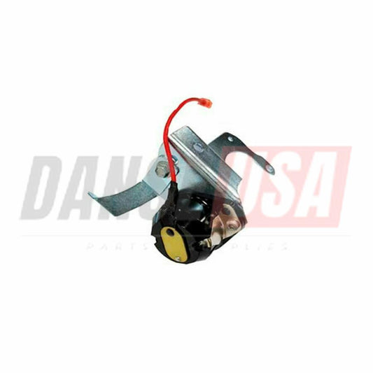 Kohler Kit, Thermostat Assembly 32-755-27-S