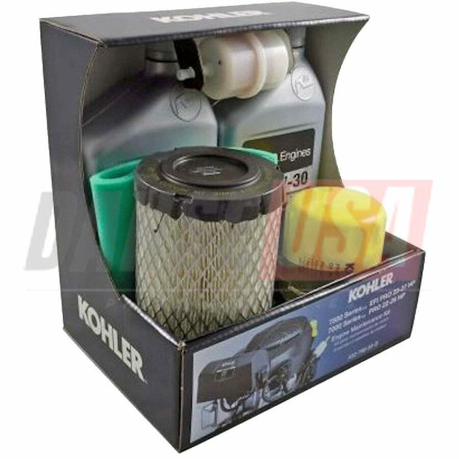 Kohler MAINTENANCE KIT 3278903-S