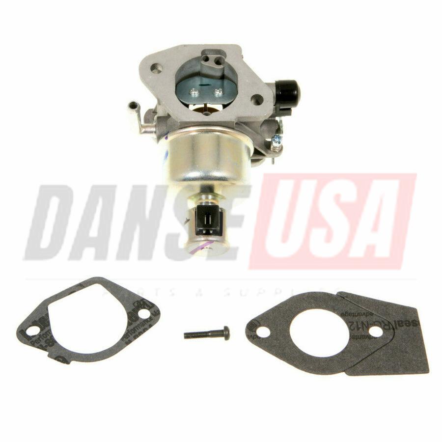 Kohler Carburetor Kit, Complete 3285368-S