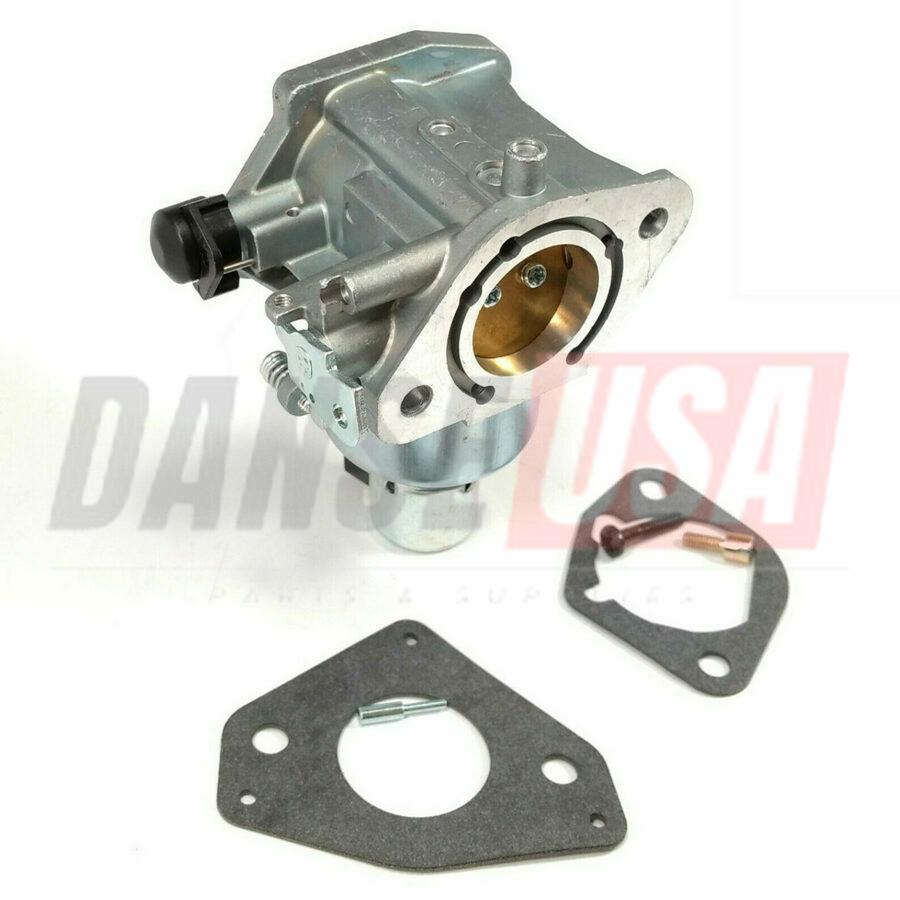Kohler KIT CARBURETOR COMPLE 32-853-77-S
