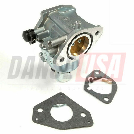 Kohler KIT CARBURETOR COMPLE 32-853-77-S