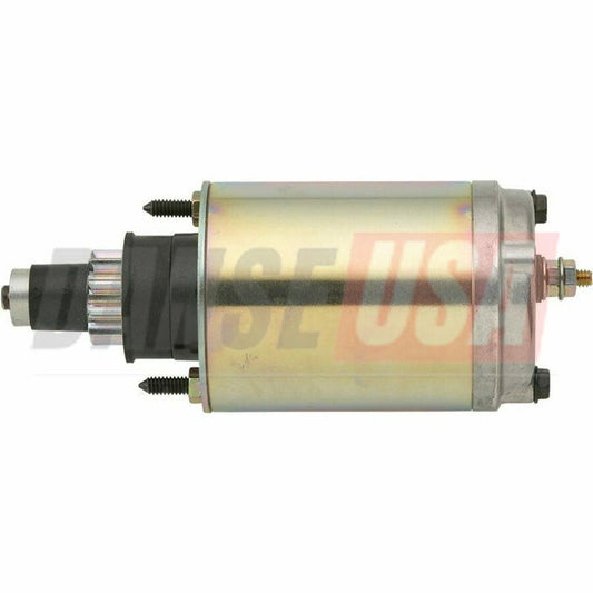 Kohler Electric Starter, Bendix Drive 4109806-S