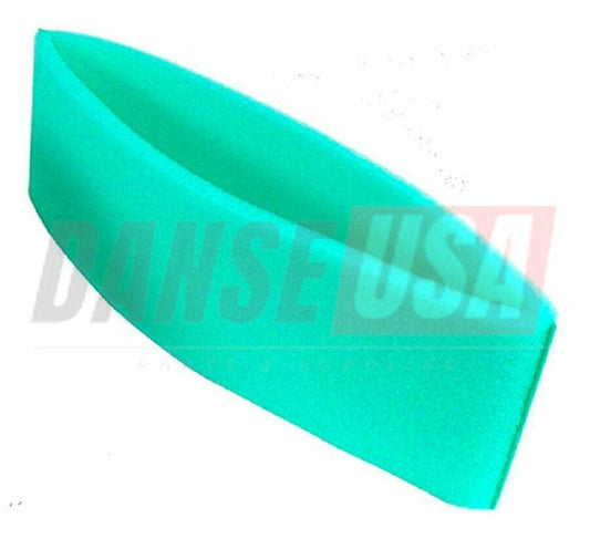 Kohler Air Pre-Cleaner Element 4508301-S