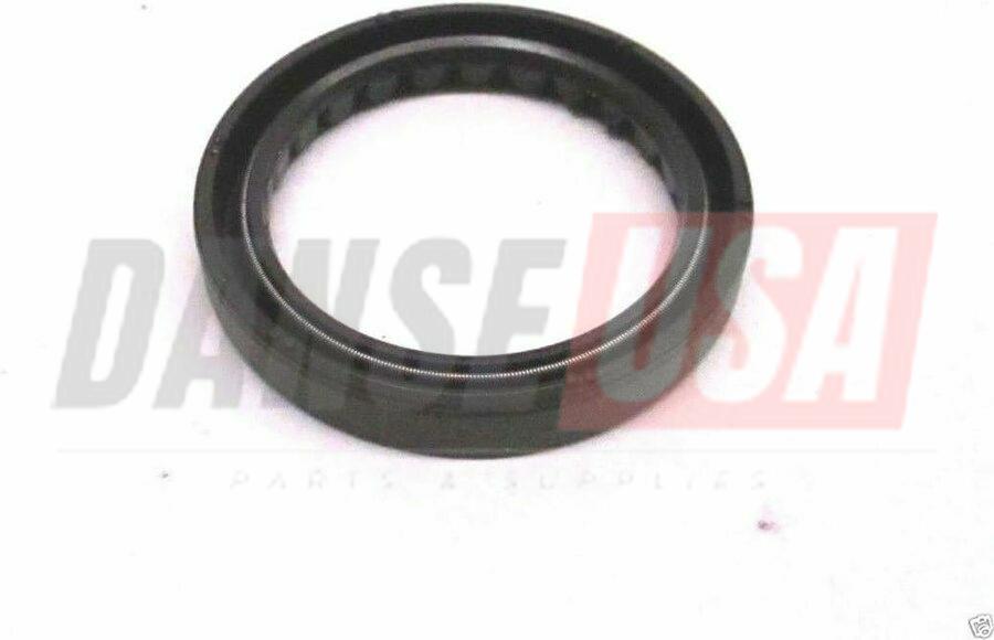 Kohler Seal 52-032-10-S