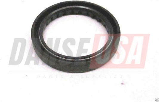 Kohler Seal 5203210-S