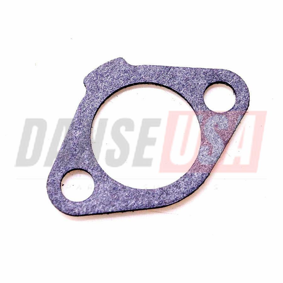 Kohler Gasket 52-041-09-S