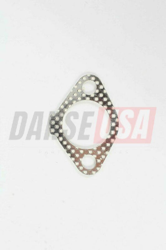 Kohler Gasket 52-041-14-S