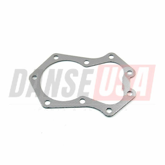 Kohler Gasket 52-041-20-S