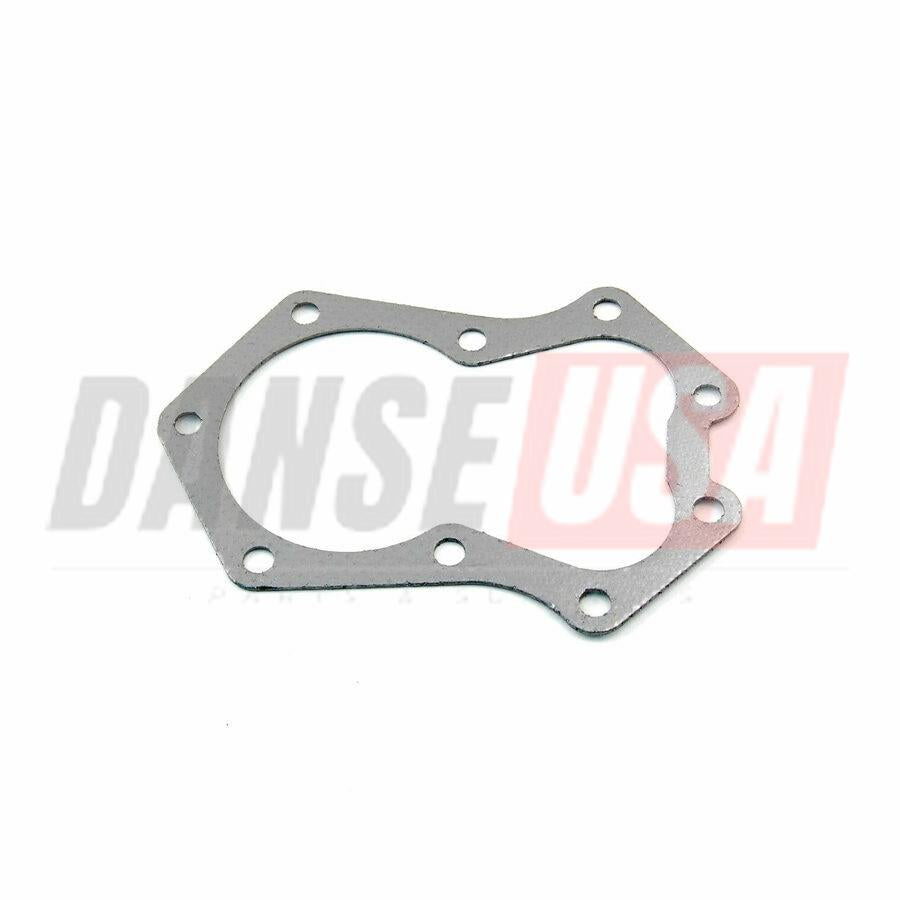 Kohler Gasket 5204120-S