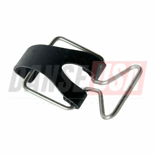 Kohler Clip Assembly 6215407-S