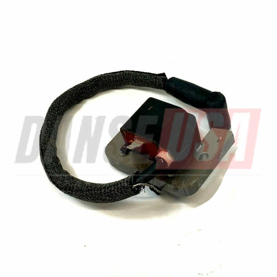 Kohler MODULE, IGNITION 6258448-S