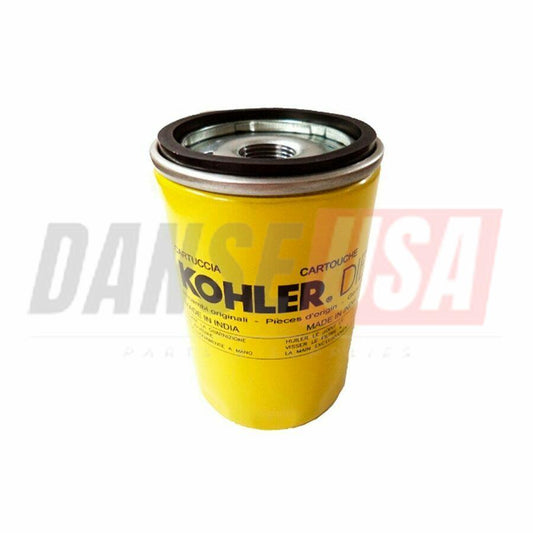 Kohler OIL FILTER CARTRIDGE ED0021752800-S