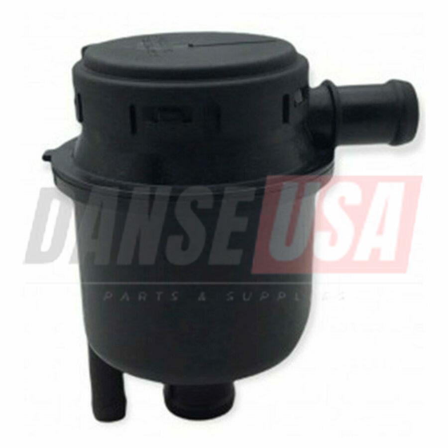 Kohler OIL SEPARATOR MAHLE ED0028713260-S