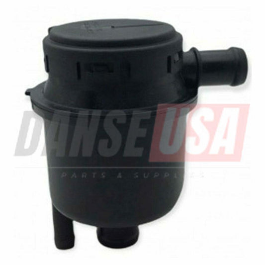 Kohler OIL SEPARATOR MAHLE ED0028713260-S