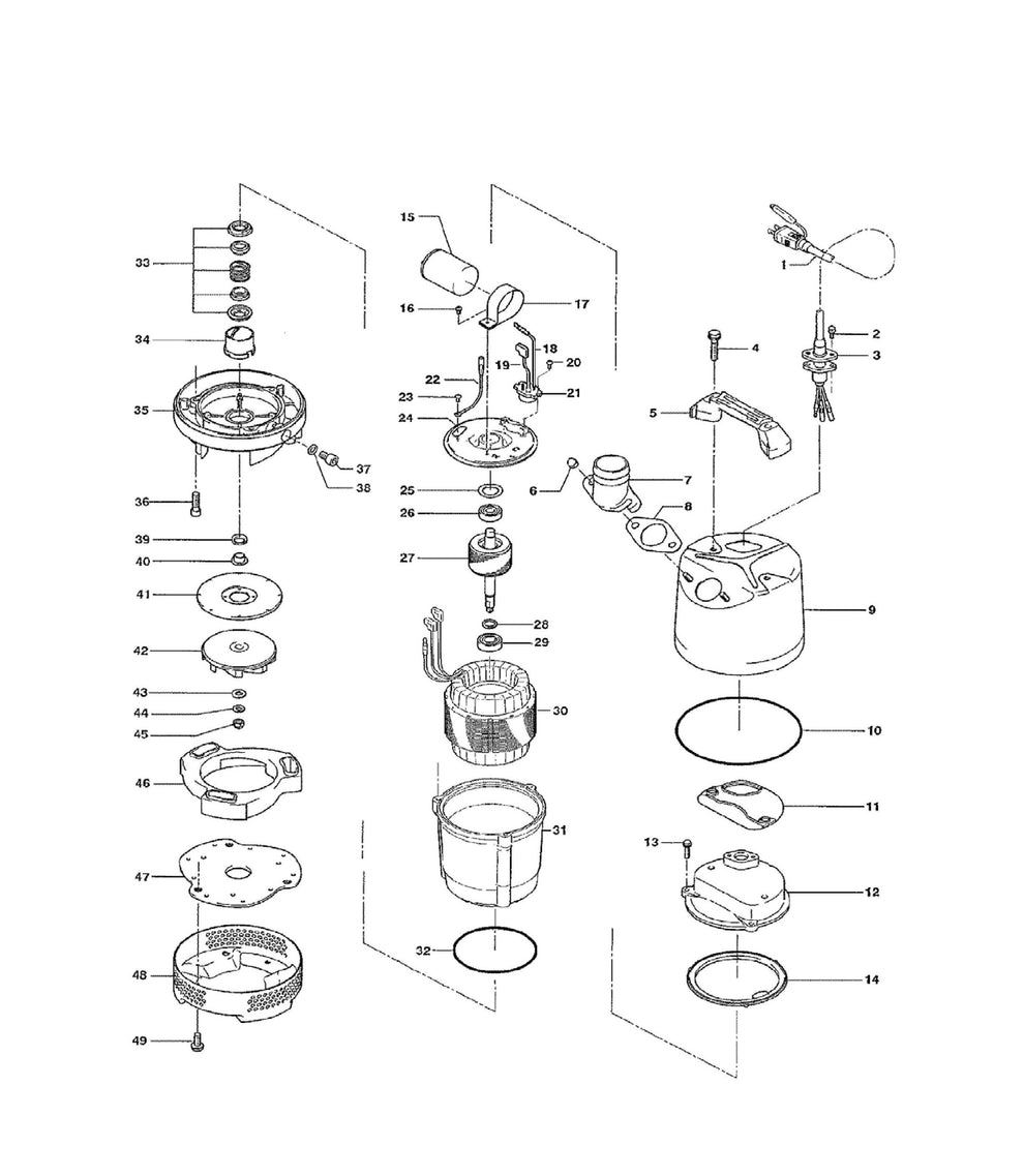 LB-800-62