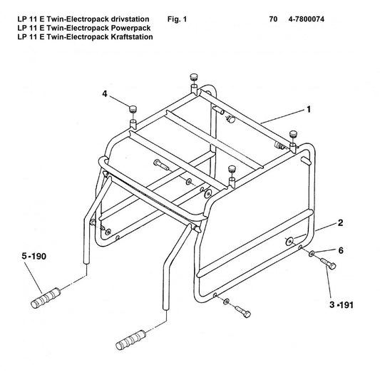 LP 11 E FIG (1)