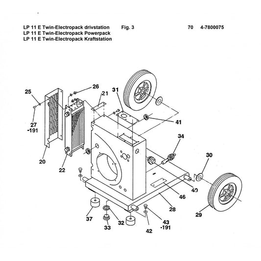 LP 11 E FIG (3)