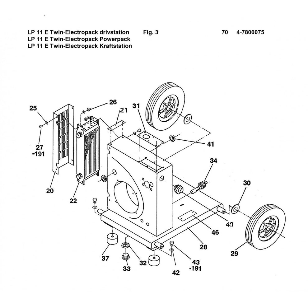 LP 11 E FIG (3)