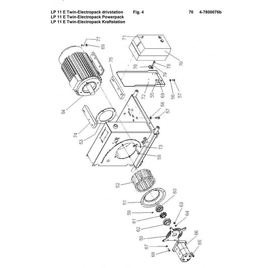 LP 11 E FIG (4)
