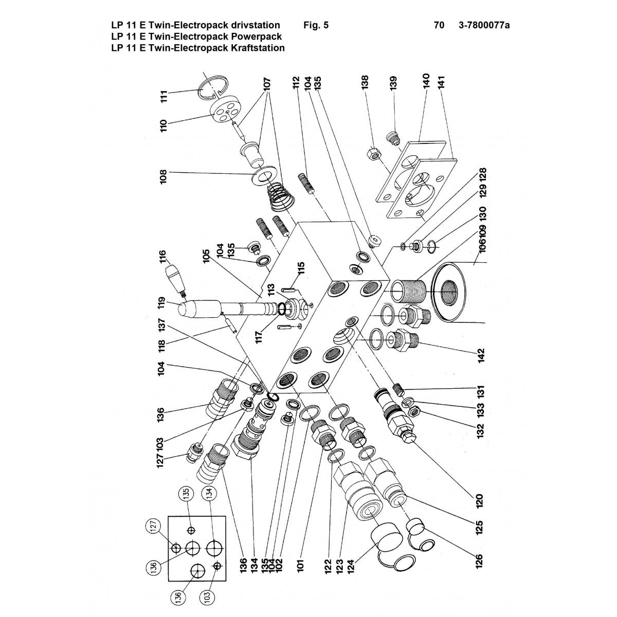 LP 11E FIG (5)