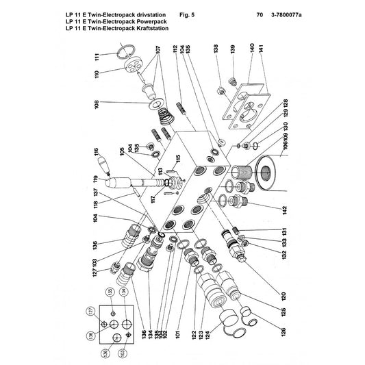 LP 11E FIG (5)