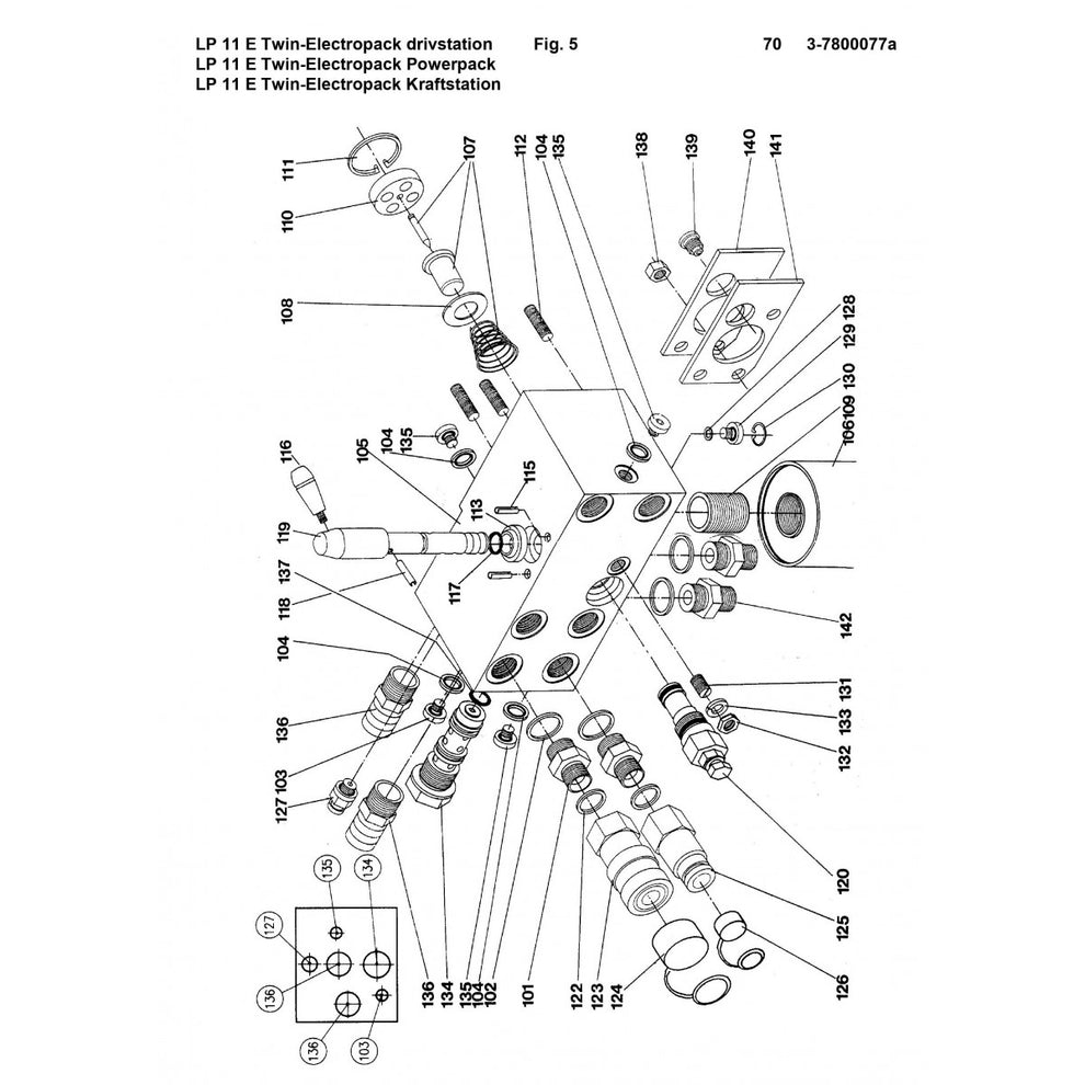 LP 11E FIG (5)