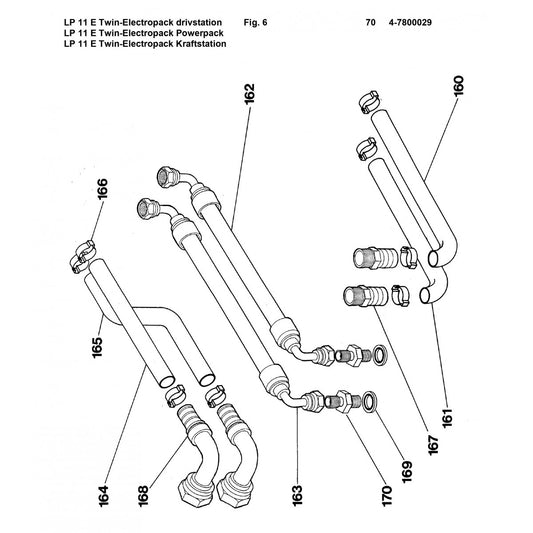 LP 11 E FIG (6)