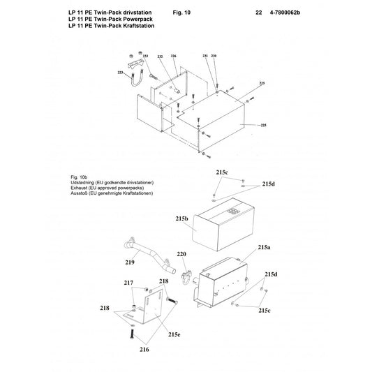 LP 11PE FIG (10)