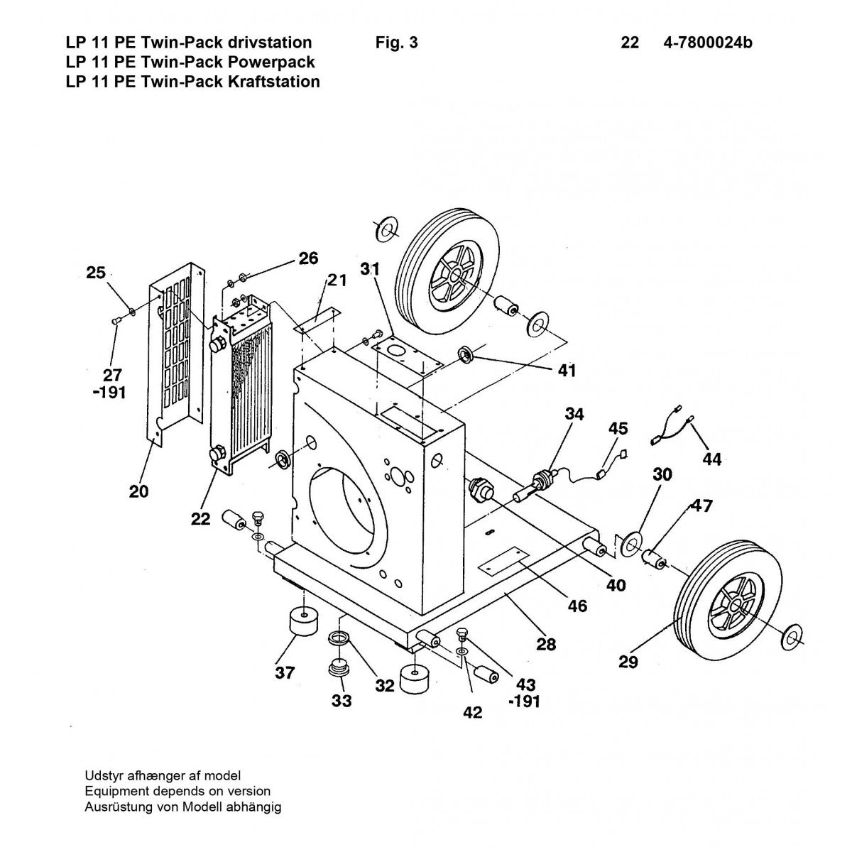 LP 11 PE FIG (3)