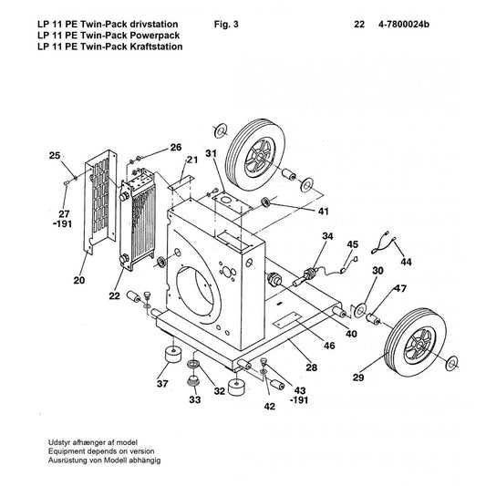 LP 11 PE FIG (3)