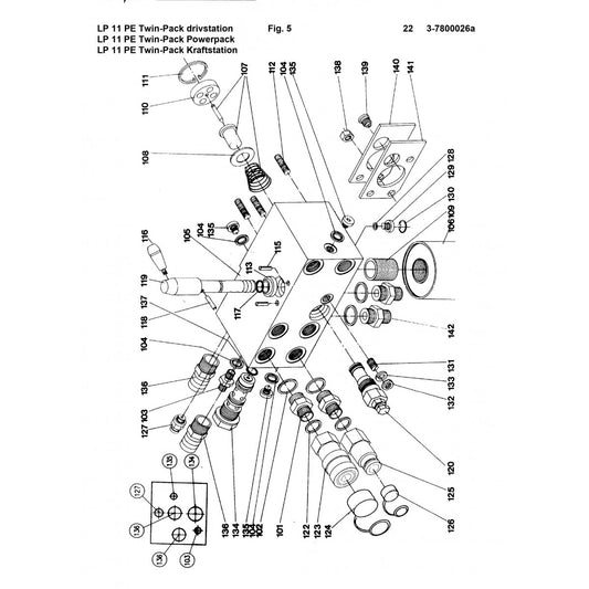 LP 11PE FIG (5)