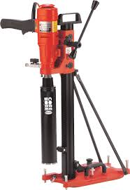 2400155 Knob, Tapered, Push On for M-4 Core Rig Core Bore Drilling Rig Core Cut by Diamond Products
