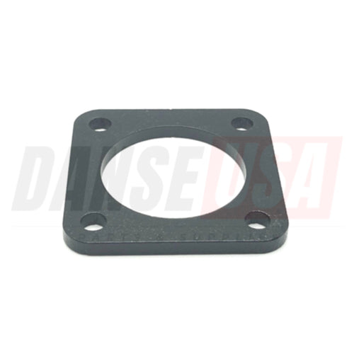M1334300504 Flange for DIS185SSI4F Air Compressor by Multiquip Power