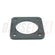 M1334300504 Flange for DIS185SSI4F Air Compressor by Multiquip Power