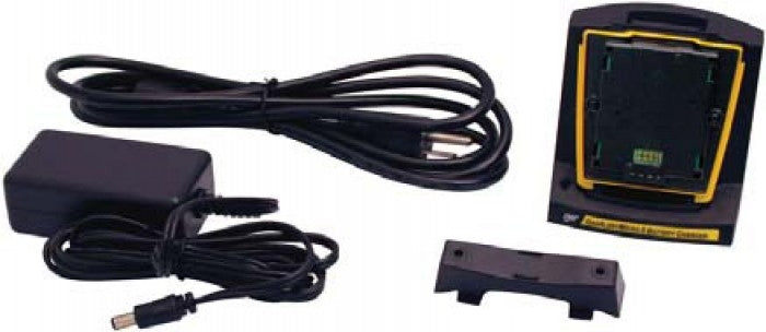 Honeywell Micro 5 Cradle Charger/Battery Pack M5-C01-BAT08 by BW Technologies
