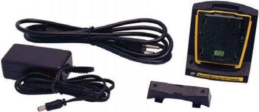 Honeywell Micro 5 Cradle Charger/Battery Pack M5-C01-BAT08 by BW Technologies