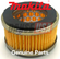 MAIF35E-KIT Intake Filter Element Kit fits Makita MAC5501G Air Compressor