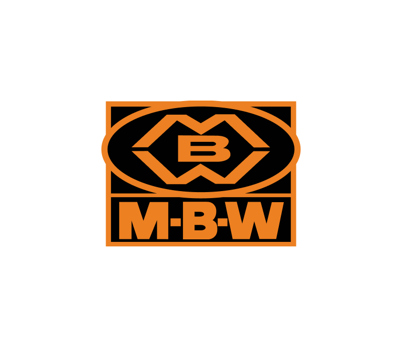 MBW