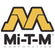 30-6025 CLIP NUT BY MITM