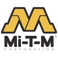 32-1153 CONTACTOR BY MITM