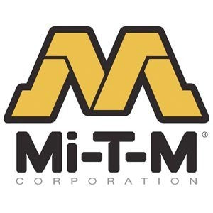20-1327A01 SPRING GUARD BY MITM