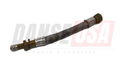 MS4000 Air Valve Extender 42113-08 fits MB16 Miller Curber Concrete by Miller Curber MS4000