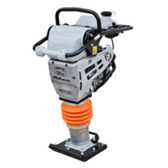 033910220 Washer, 8.4X15.5X1.6 for MT77FR Jumping Jack Rammer Multiquip Mikasa