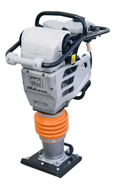 Multiquip MTX70HD
