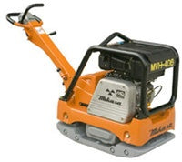 001220640 Bolt 6X40 T  for Multiquip Mikasa MVH304GHB Plate Tamper Compactor