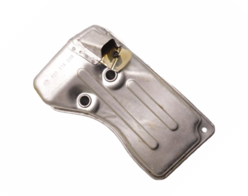 Genuine Makita Muffler for EK7301 EK8100 Concrete Saws 395174200