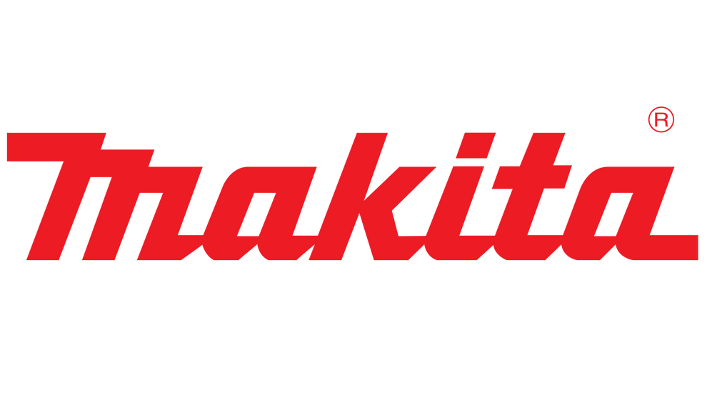 181122-A Air Compressor Oil by Makita