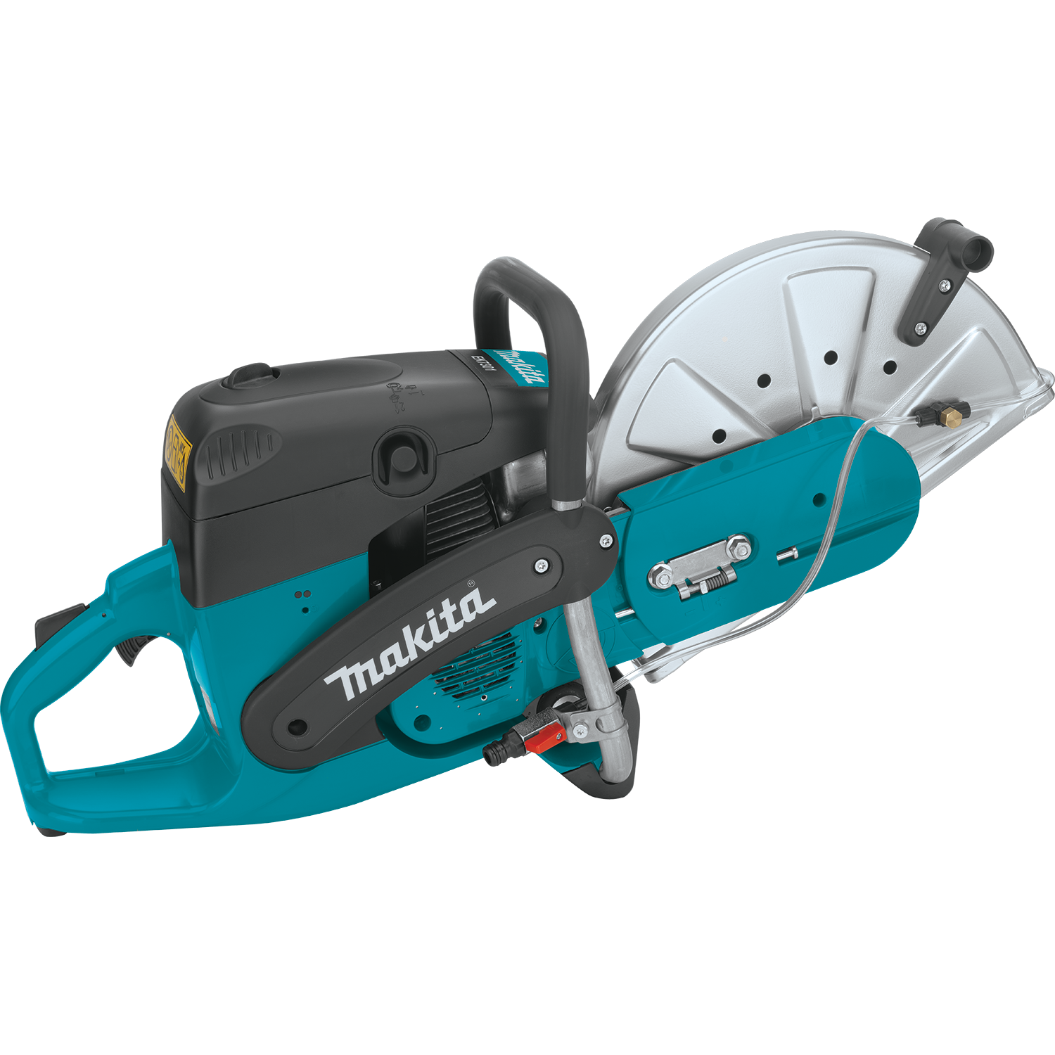Makita EK7301 Parts Manual for 14 Inch Saw (Download Specification File for Parts Manual)