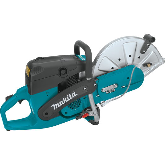 Makita EK7301 Parts Manual for 14 Inch Saw (Download Specification File for Parts Manual)