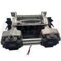 HY00000966 Motor Assembly fits Makita MAC100Q Air Compressor